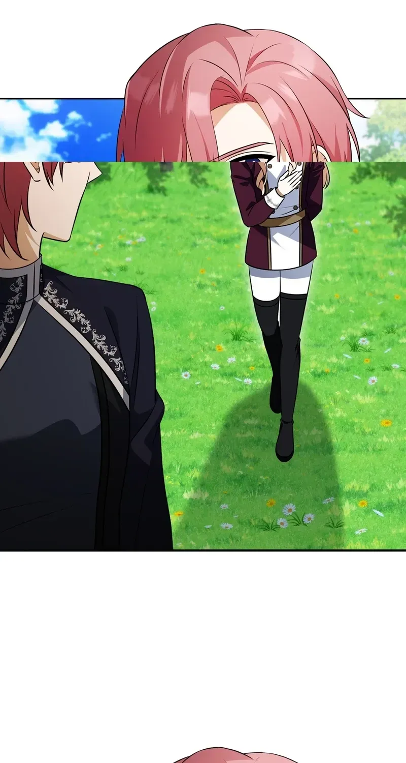 Read Post-Possession Damage Control chapter 75 image 25 on Lezhin