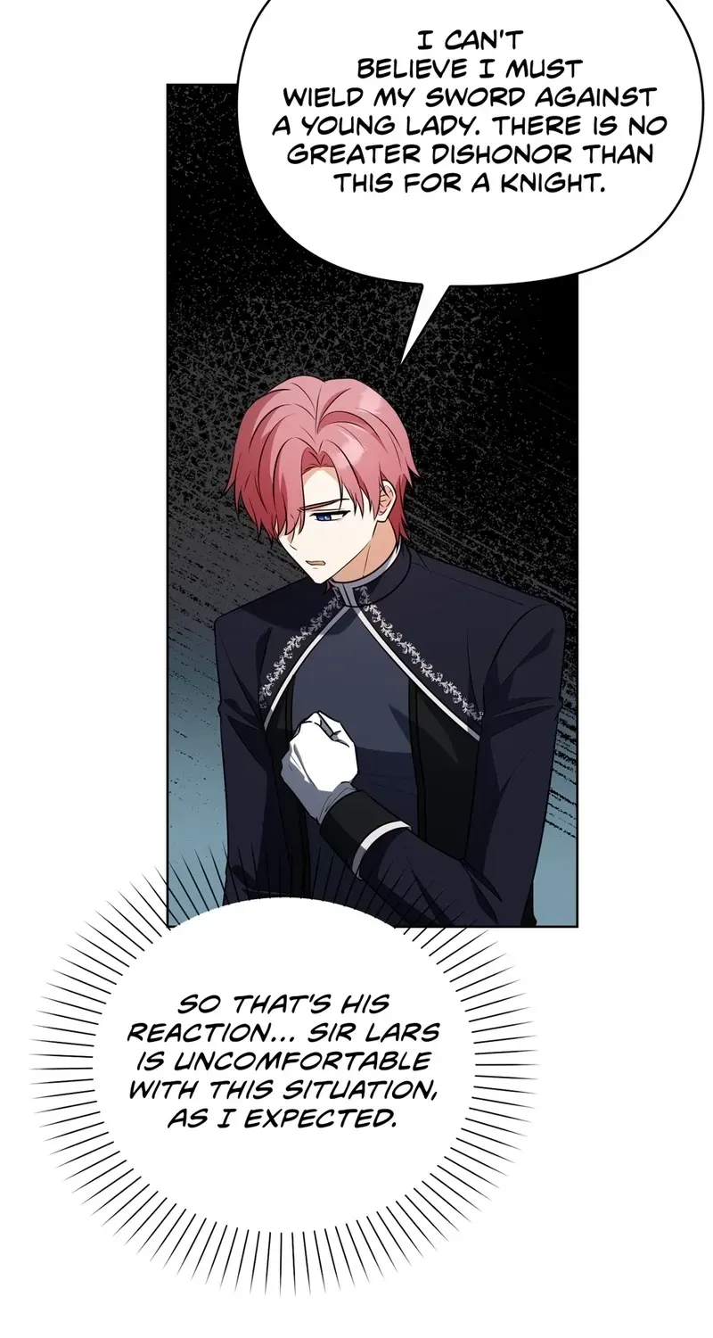 Read Post-Possession Damage Control chapter 75 image 28 on Lezhin