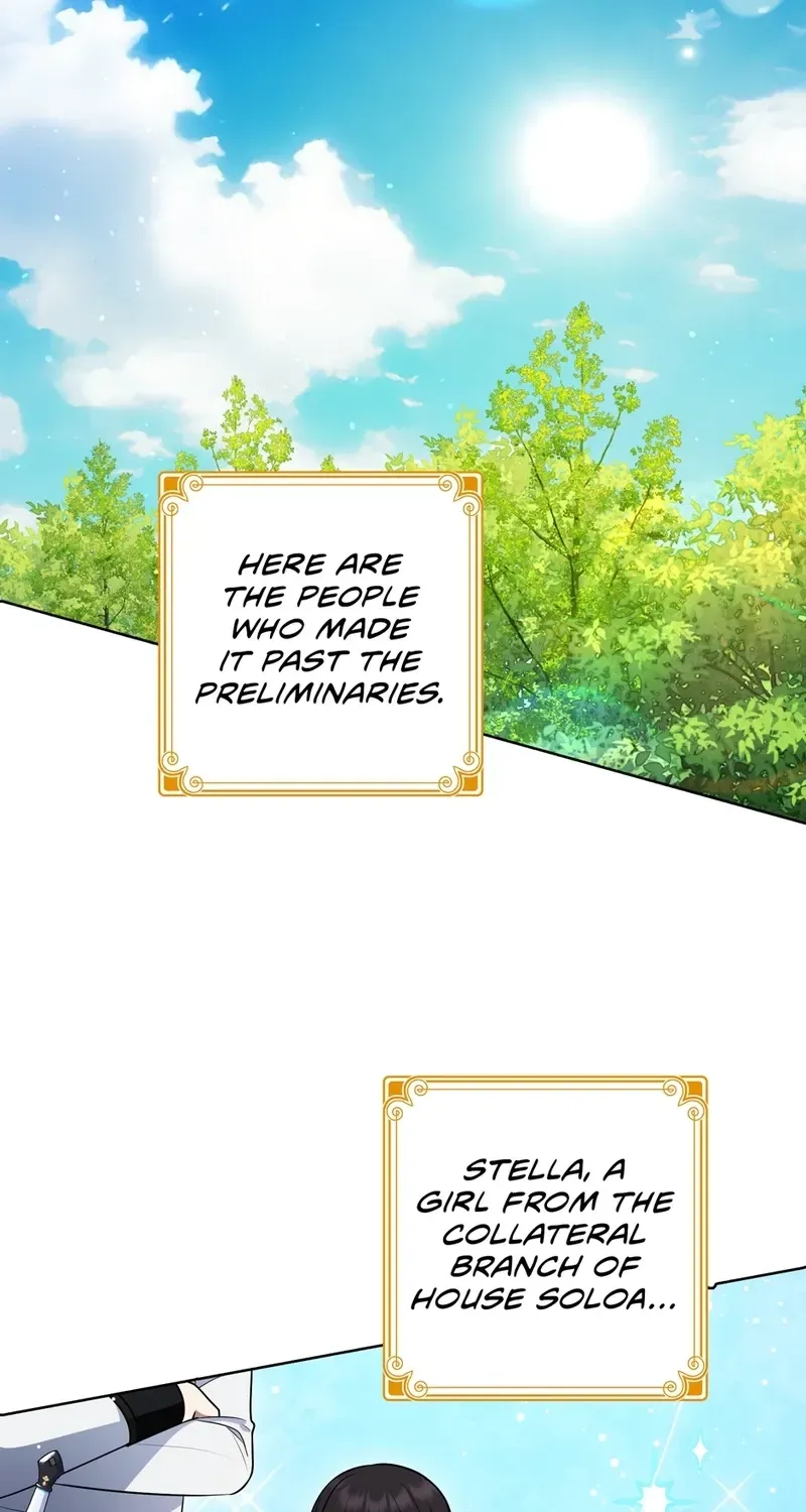 Read Post-Possession Damage Control chapter 75 image 3 on Lezhin