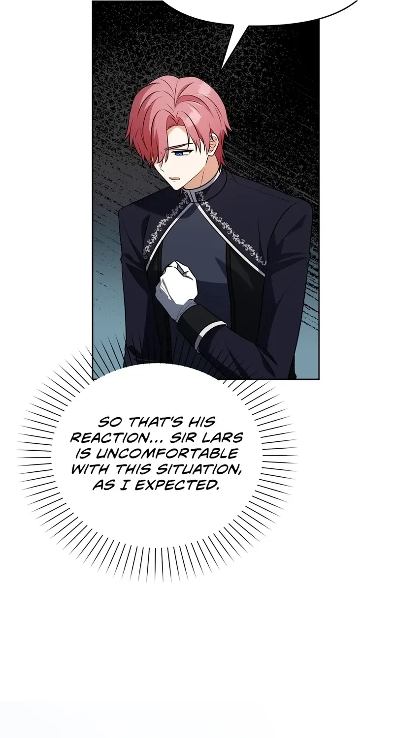 Read Post-Possession Damage Control chapter 75 image 30 on Lezhin