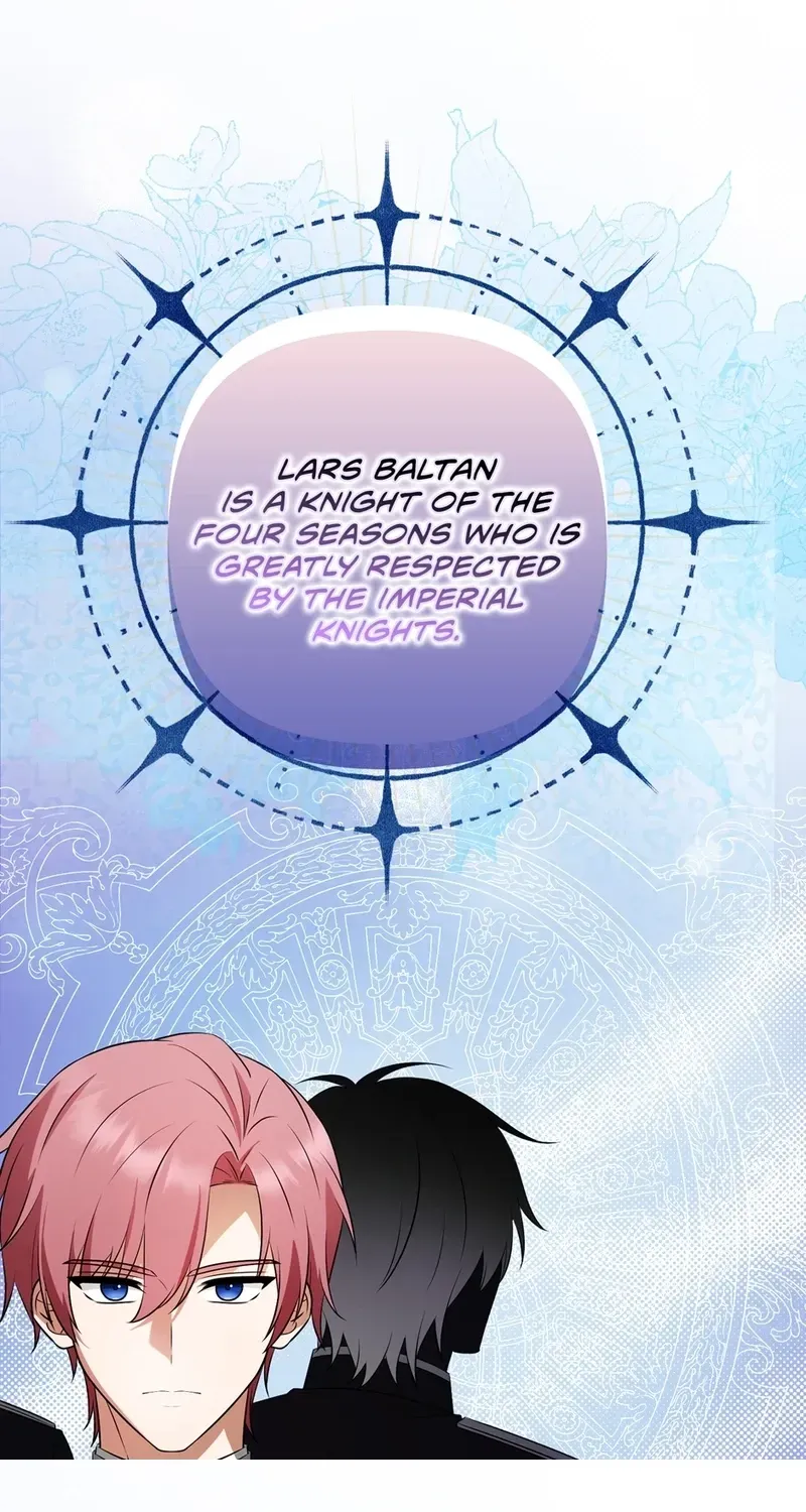 Read Post-Possession Damage Control chapter 75 image 31 on Lezhin