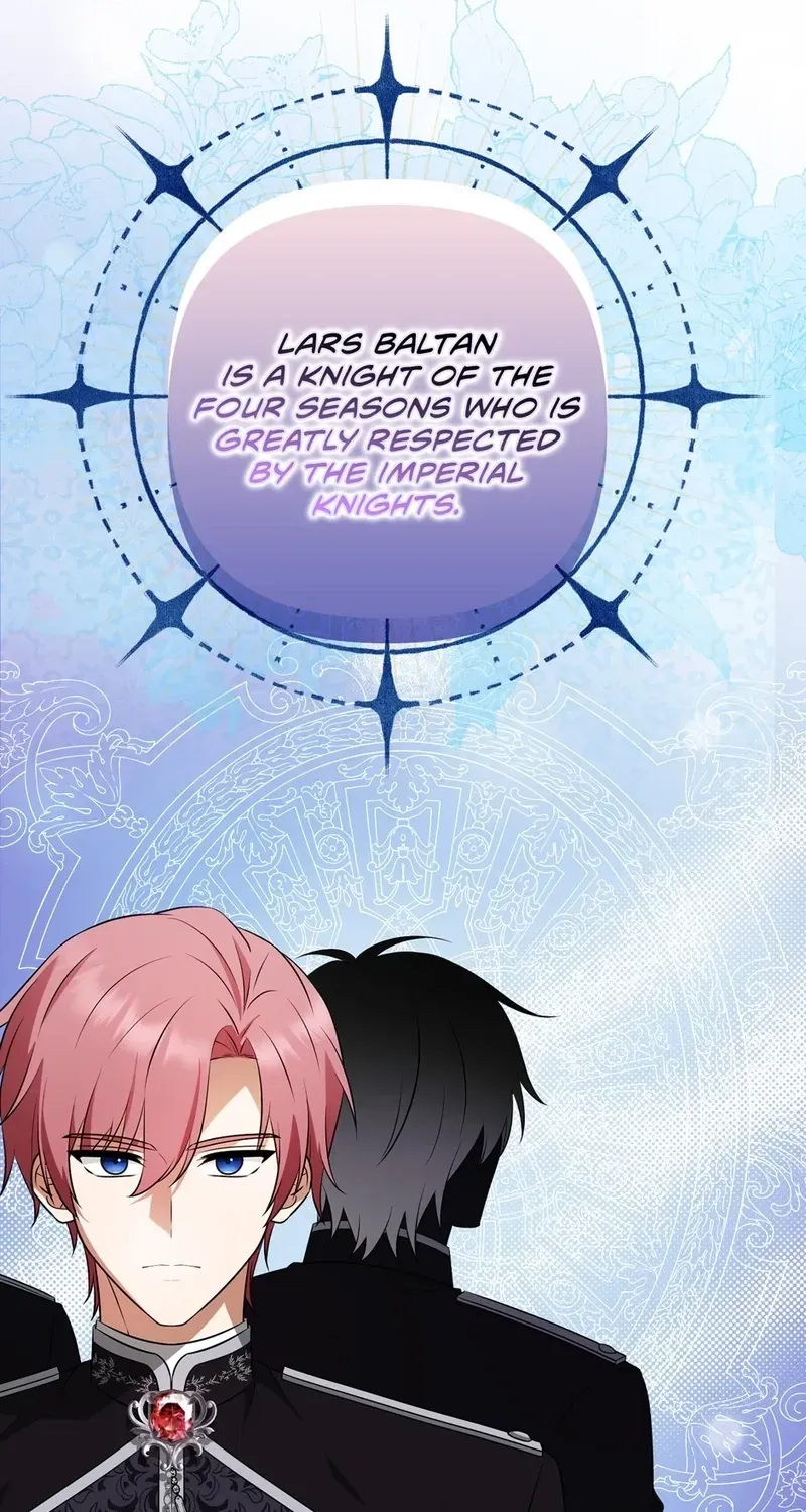 Read Post-Possession Damage Control chapter 75 image 33 on Lezhin