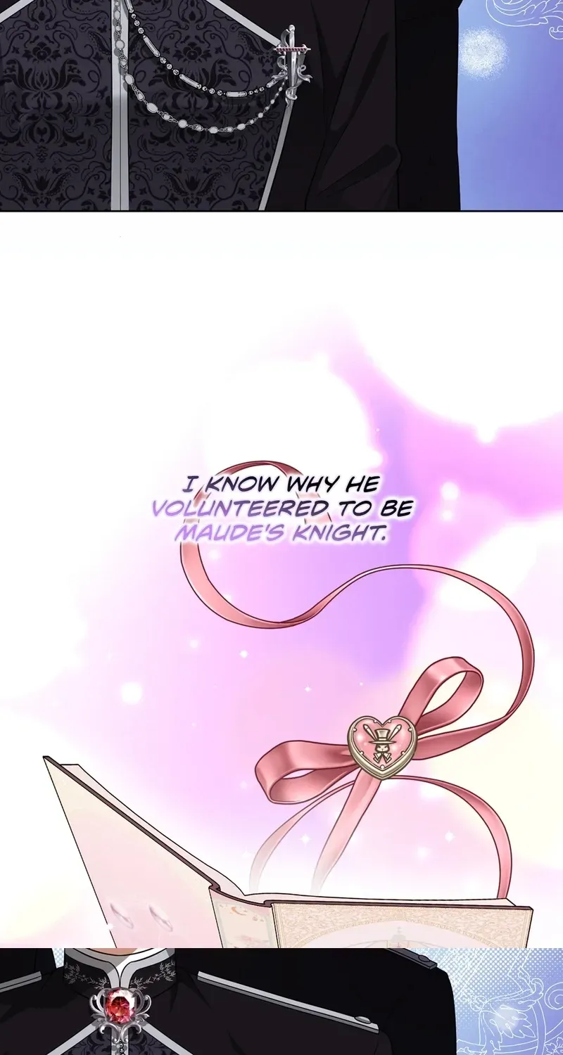 Read Post-Possession Damage Control chapter 75 image 34 on Lezhin