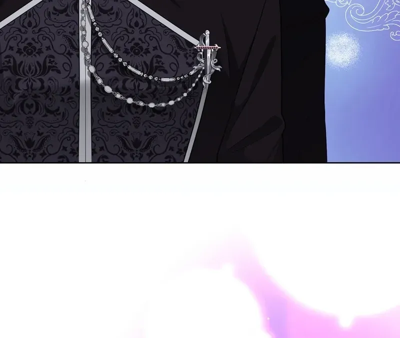 Read Post-Possession Damage Control chapter 75 image 35 on Lezhin