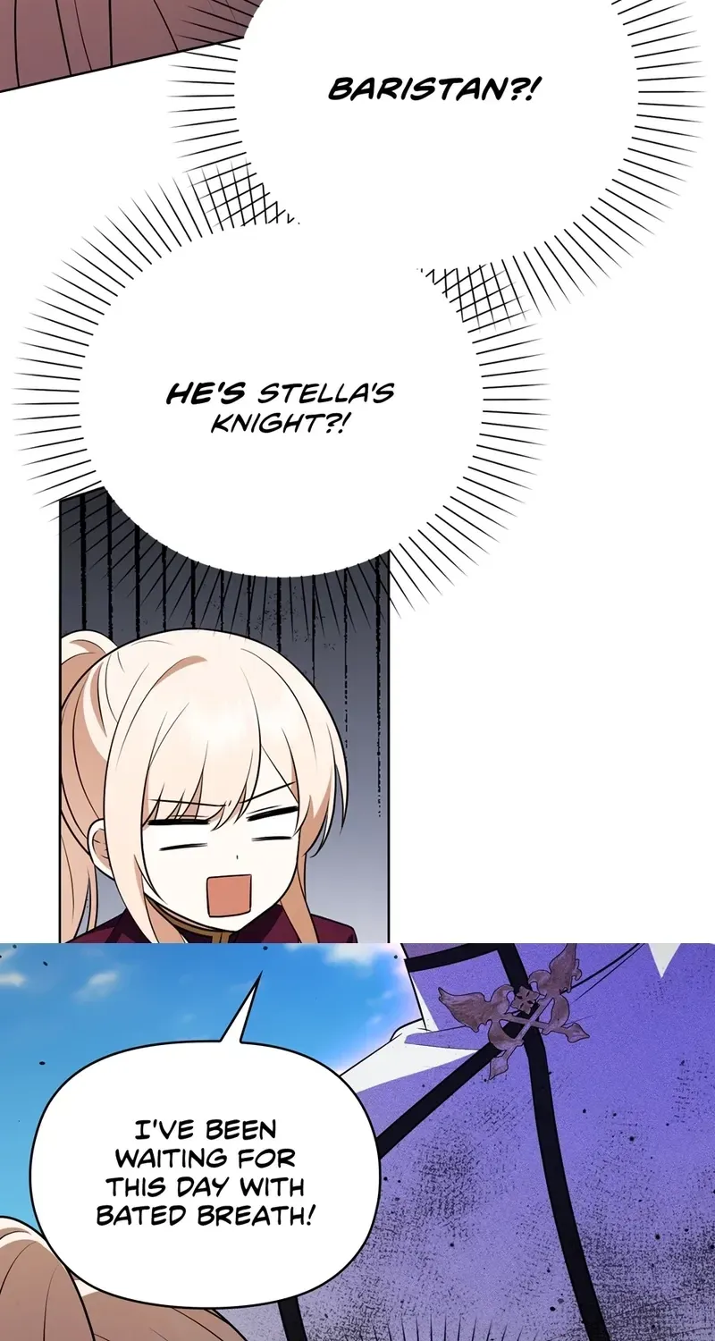 Read Post-Possession Damage Control chapter 75 image 39 on Lezhin