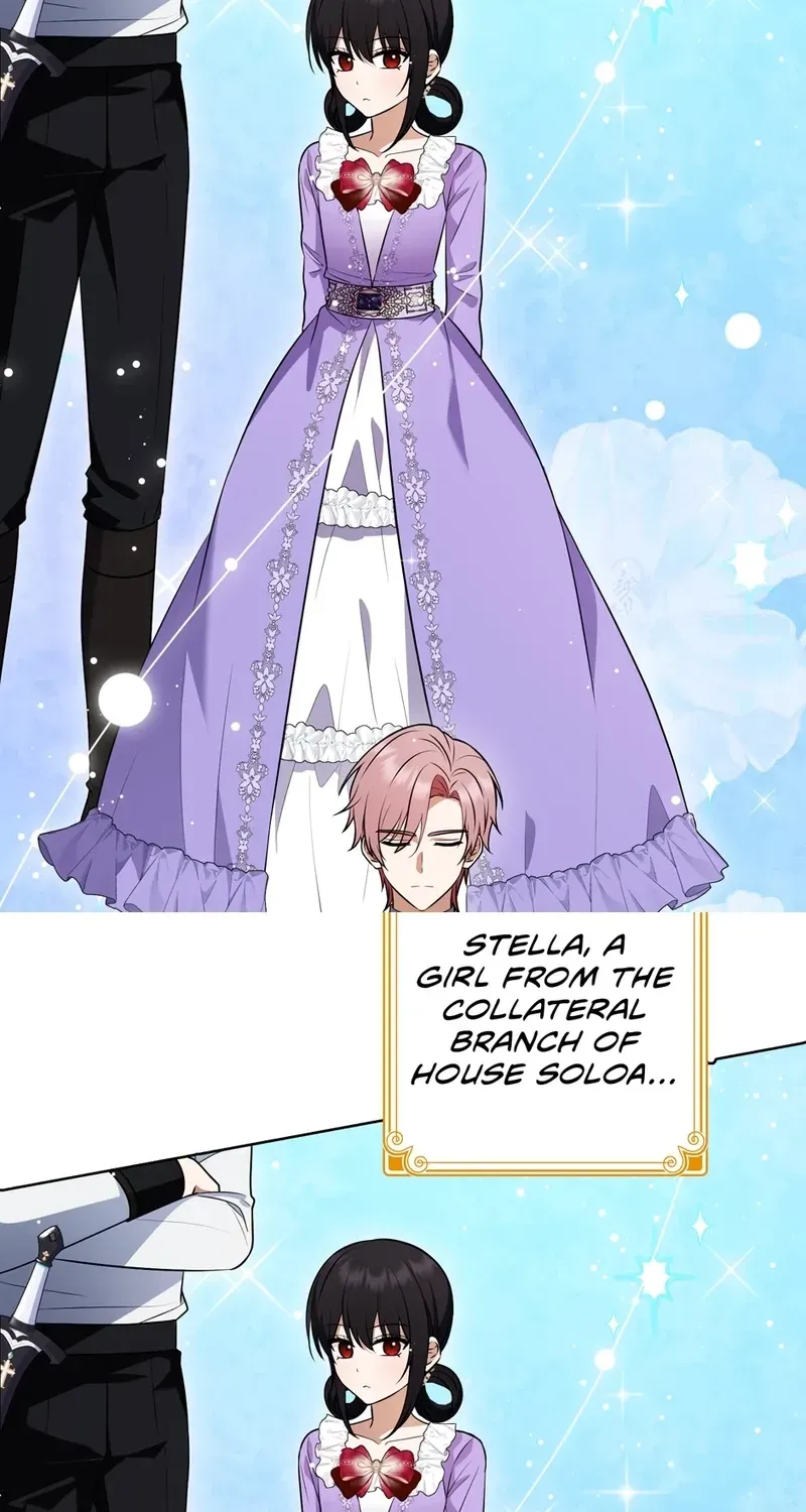 Read Post-Possession Damage Control chapter 75 image 4 on Lezhin