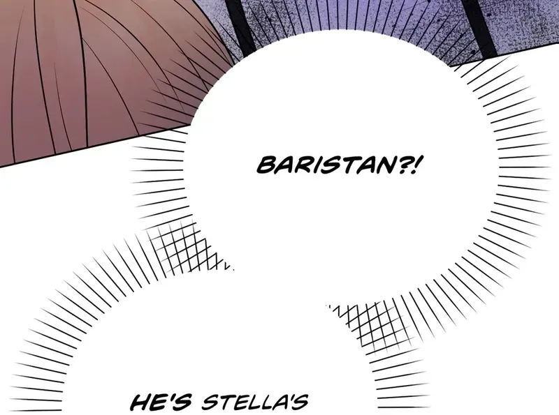 Read Post-Possession Damage Control chapter 75 image 40 on Lezhin