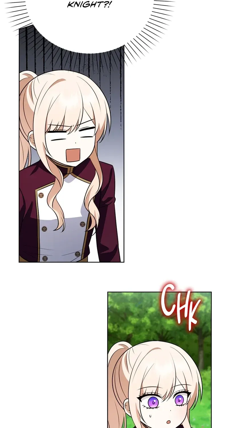 Read Post-Possession Damage Control chapter 75 image 41 on Lezhin