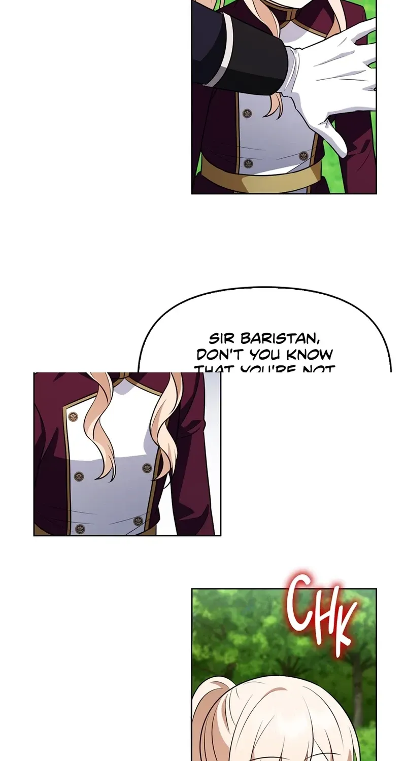 Read Post-Possession Damage Control chapter 75 image 42 on Lezhin