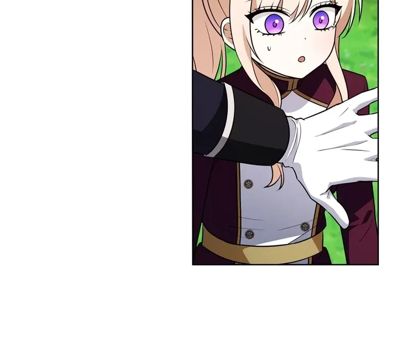 Read Post-Possession Damage Control chapter 75 image 43 on Lezhin