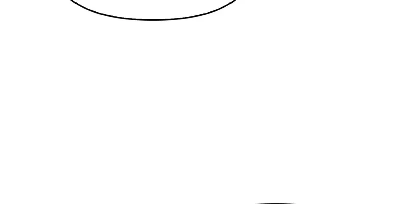 Read Post-Possession Damage Control chapter 75 image 46 on Lezhin