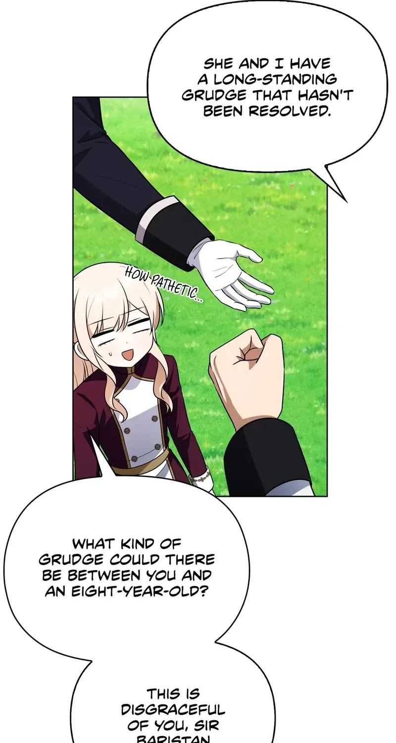 Read Post-Possession Damage Control chapter 75 image 47 on Lezhin