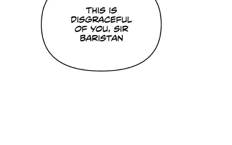 Read Post-Possession Damage Control chapter 75 image 49 on Lezhin
