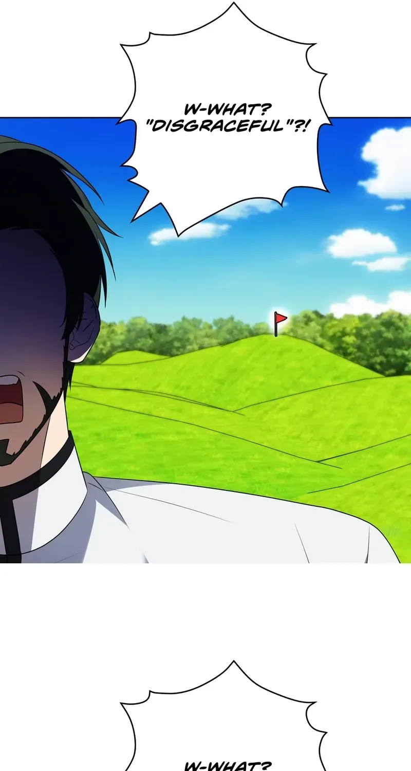 Read Post-Possession Damage Control chapter 75 image 50 on Lezhin
