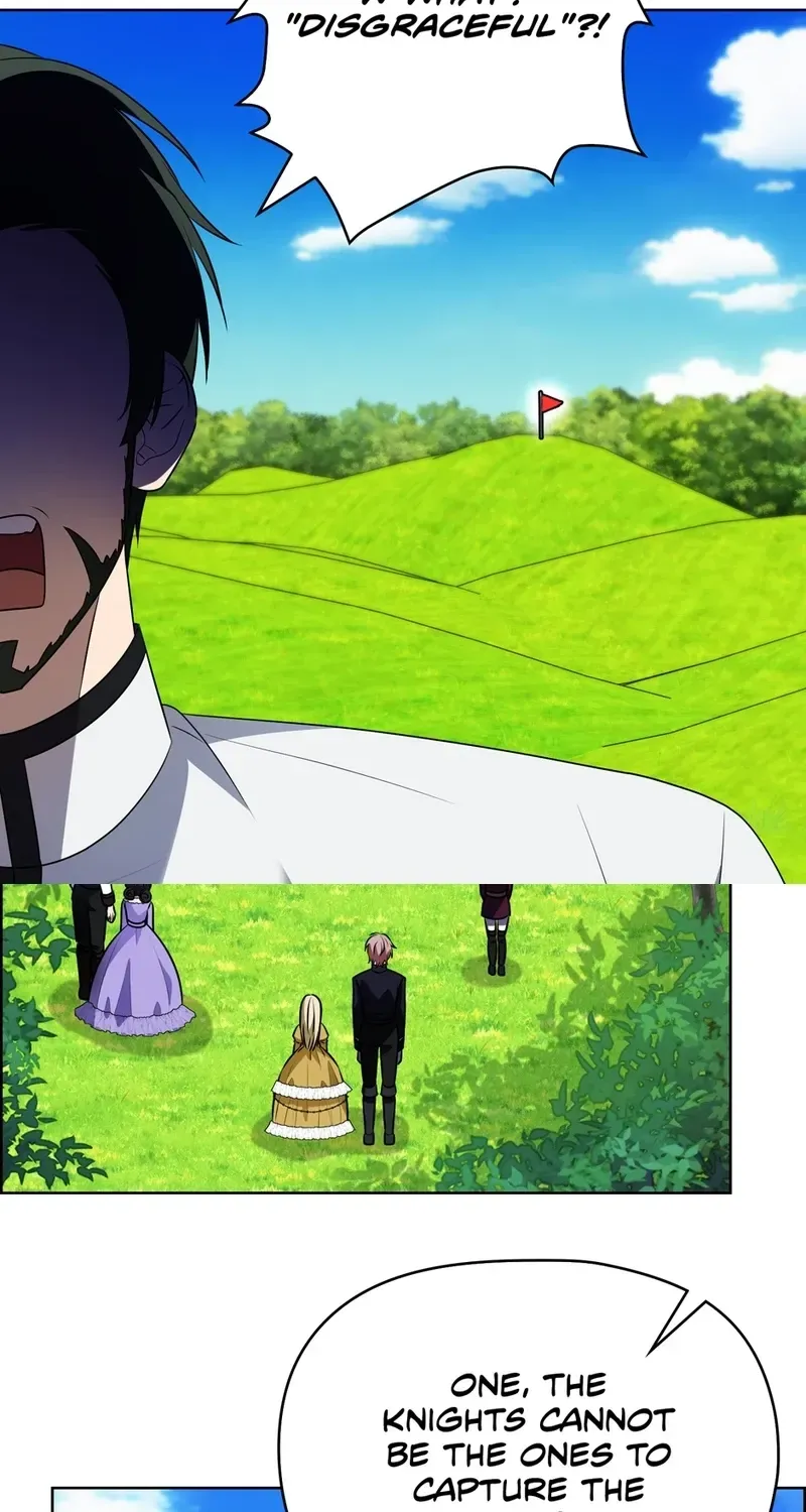 Read Post-Possession Damage Control chapter 75 image 51 on Lezhin