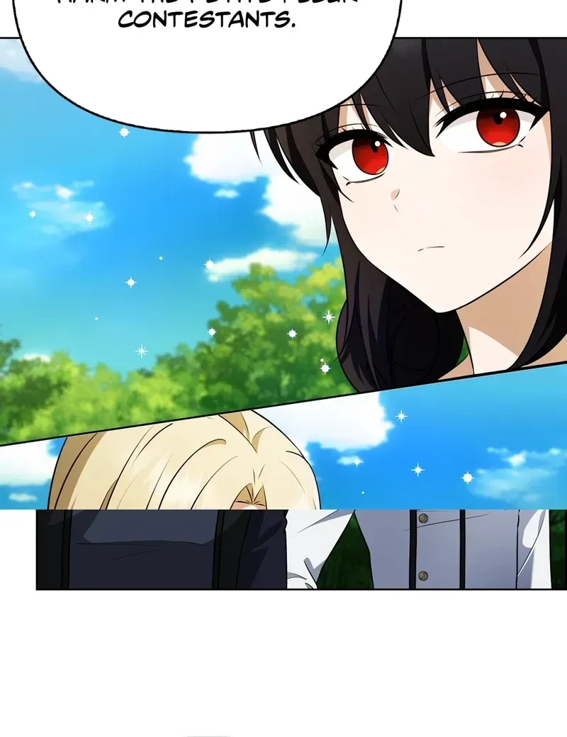 Read Post-Possession Damage Control chapter 75 image 54 on Lezhin
