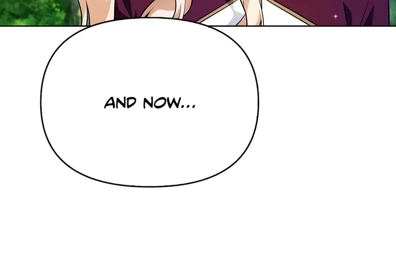 Read Post-Possession Damage Control chapter 75 image 57 on Lezhin