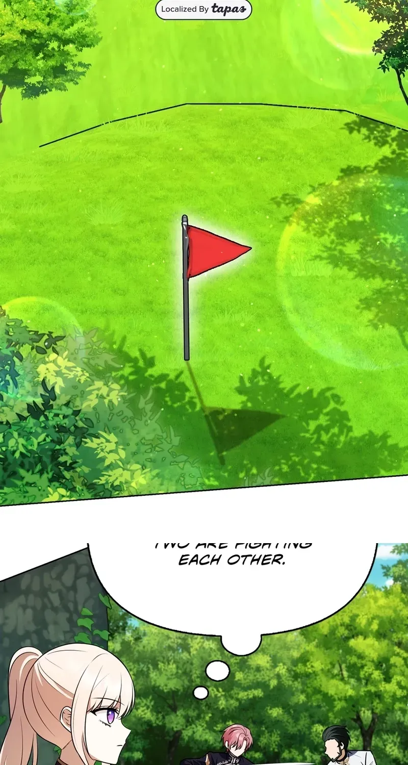 Read Post-Possession Damage Control chapter 75 image 59 on Lezhin