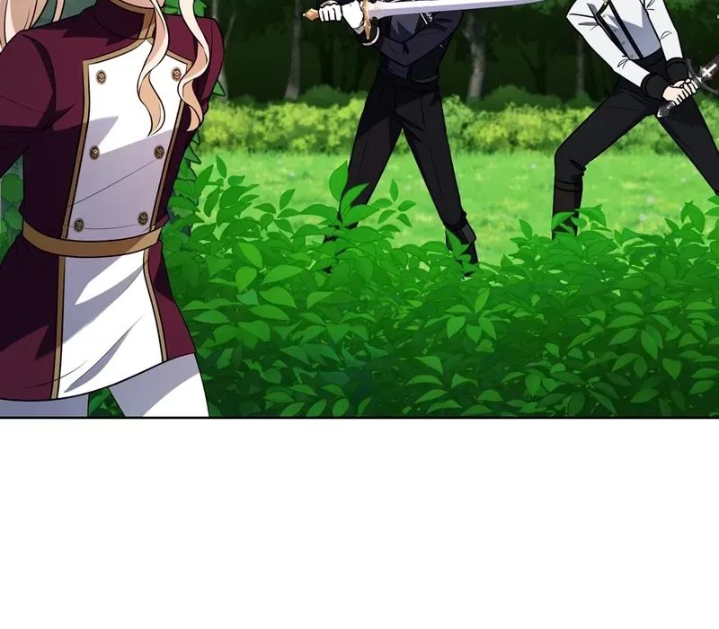 Read Post-Possession Damage Control chapter 75 image 60 on Lezhin