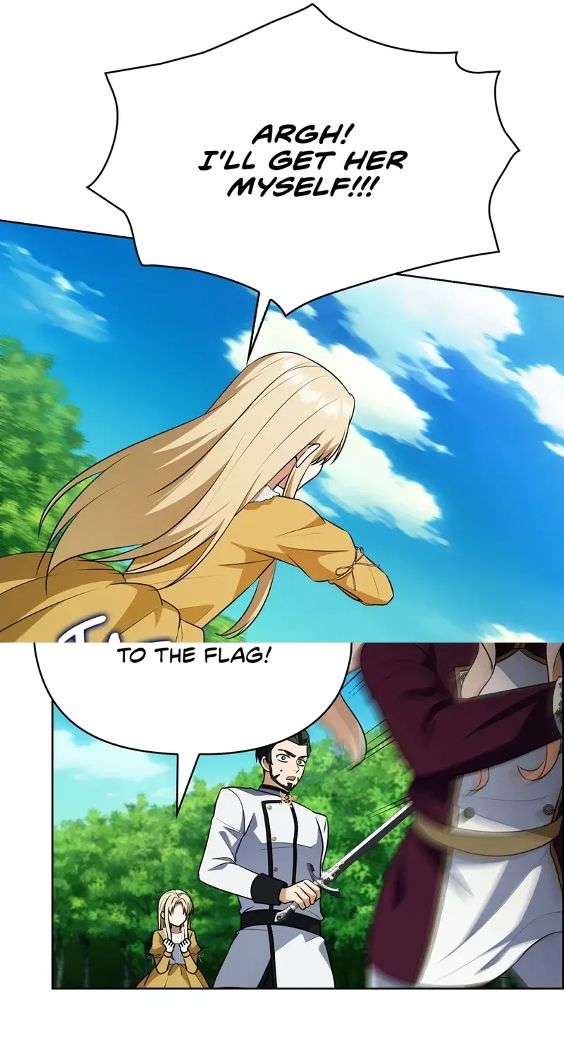 Read Post-Possession Damage Control chapter 75 image 63 on Lezhin