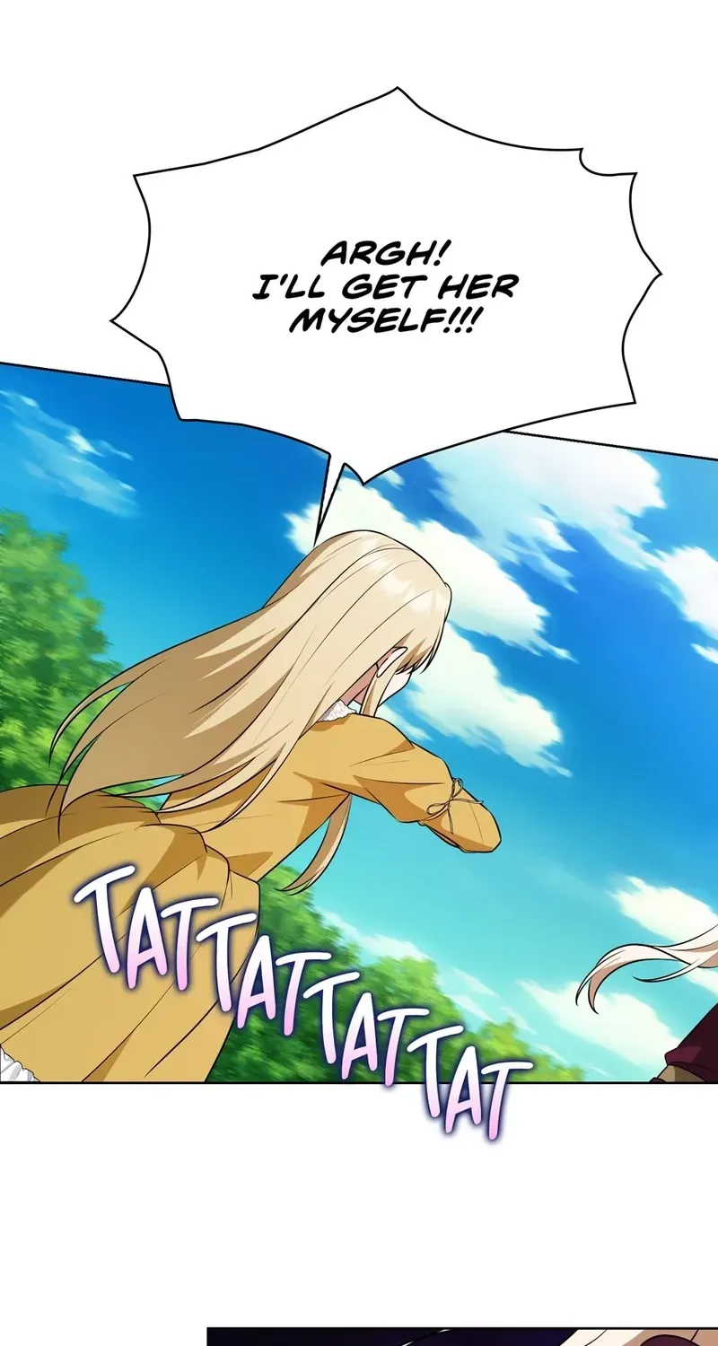 Read Post-Possession Damage Control chapter 75 image 64 on Lezhin