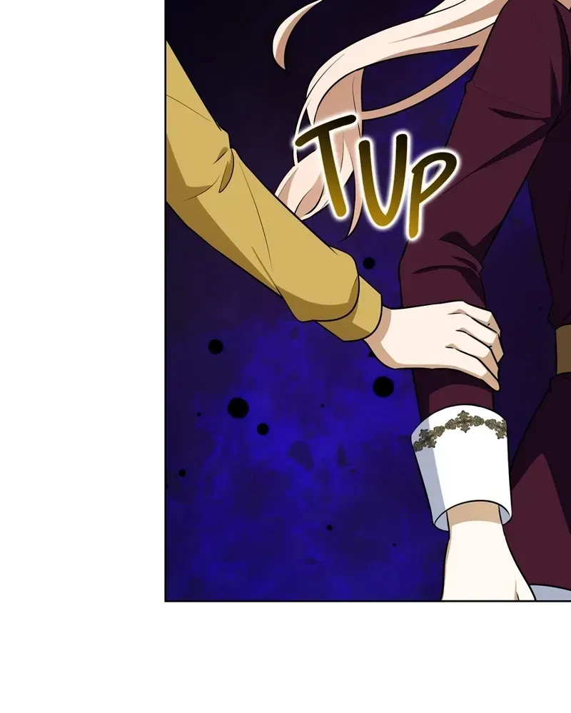 Read Post-Possession Damage Control chapter 75 image 65 on Lezhin
