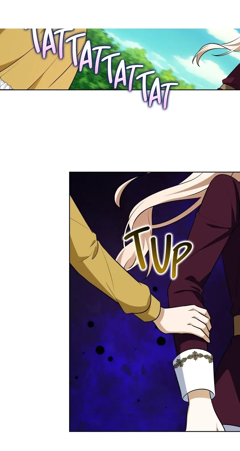 Read Post-Possession Damage Control chapter 75 image 66 on Lezhin