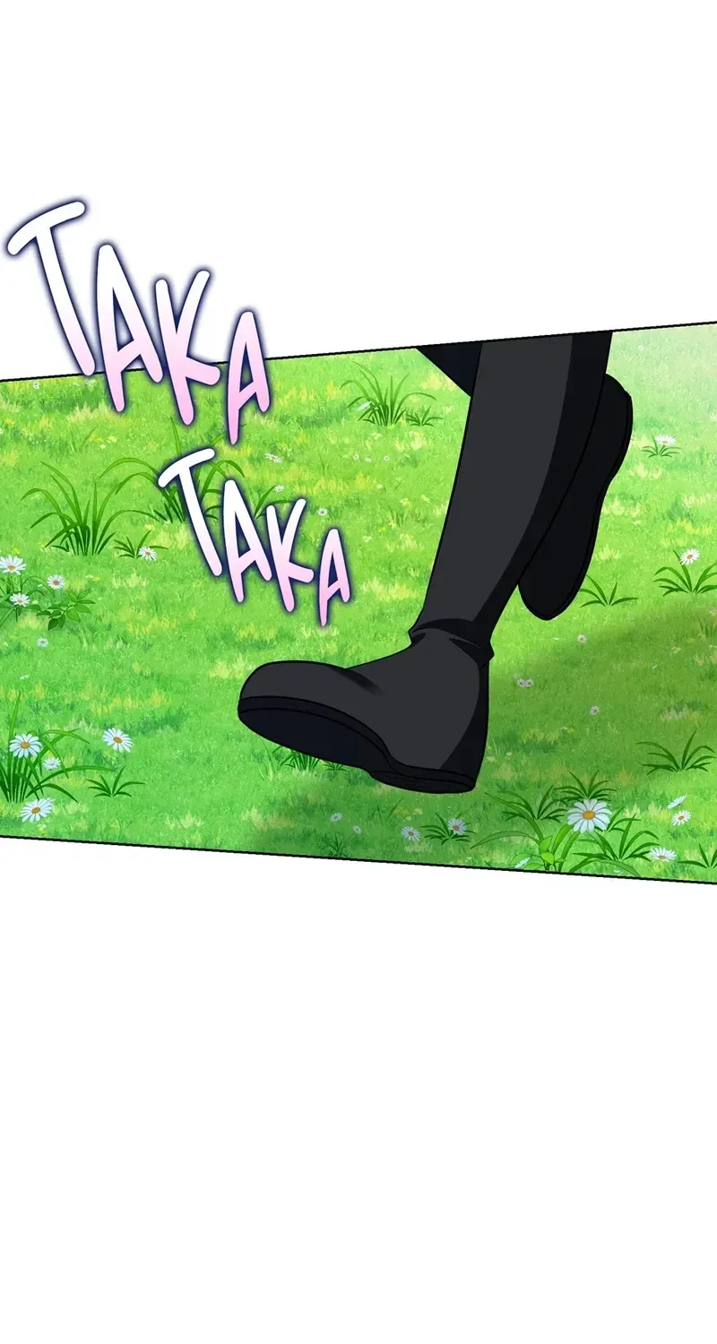 Read Post-Possession Damage Control chapter 75 image 70 on Lezhin