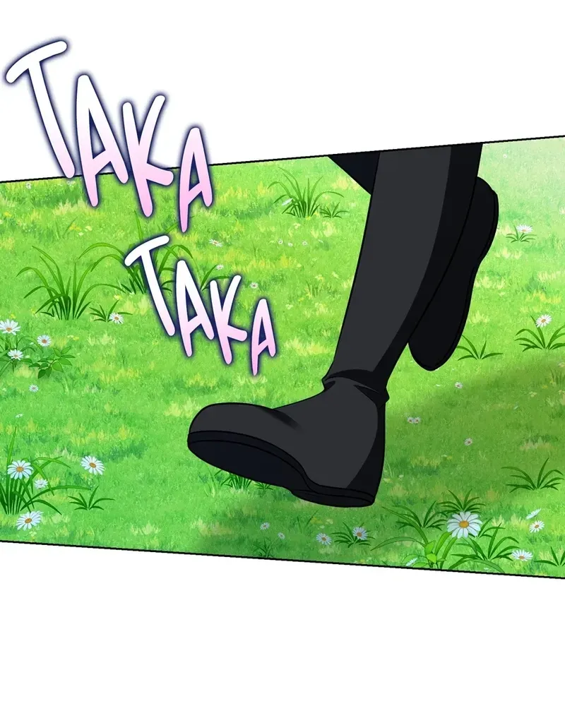 Read Post-Possession Damage Control chapter 75 image 71 on Lezhin
