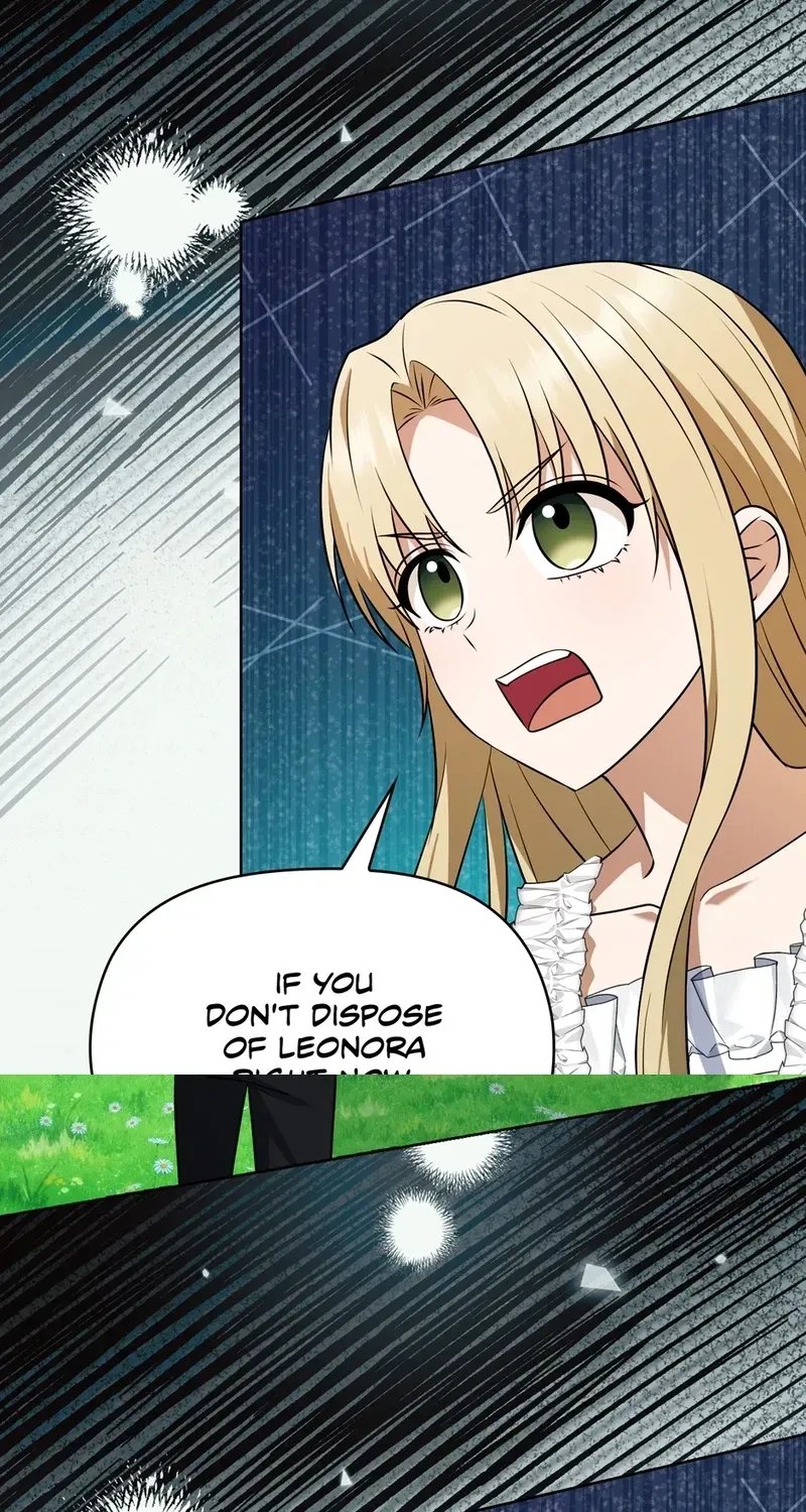 Read Post-Possession Damage Control chapter 75 image 74 on Lezhin