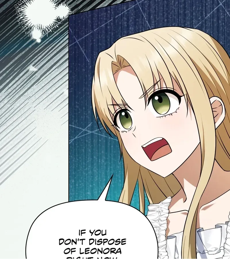 Read Post-Possession Damage Control chapter 75 image 75 on Lezhin
