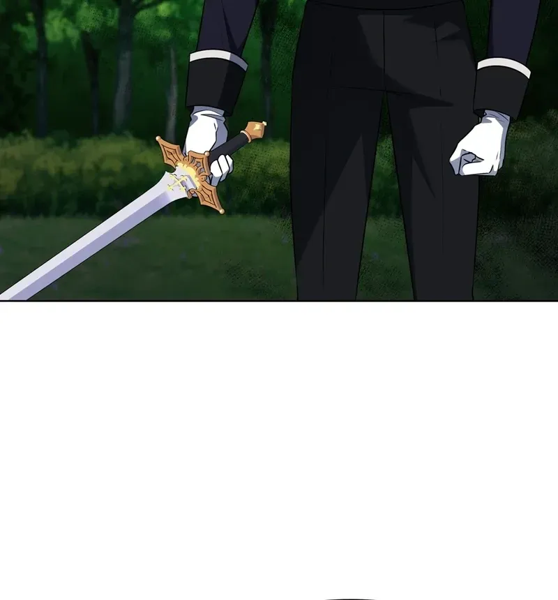 Read Post-Possession Damage Control chapter 75 image 78 on Lezhin