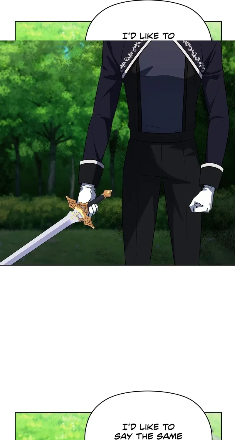 Read Post-Possession Damage Control chapter 75 image 79 on Lezhin