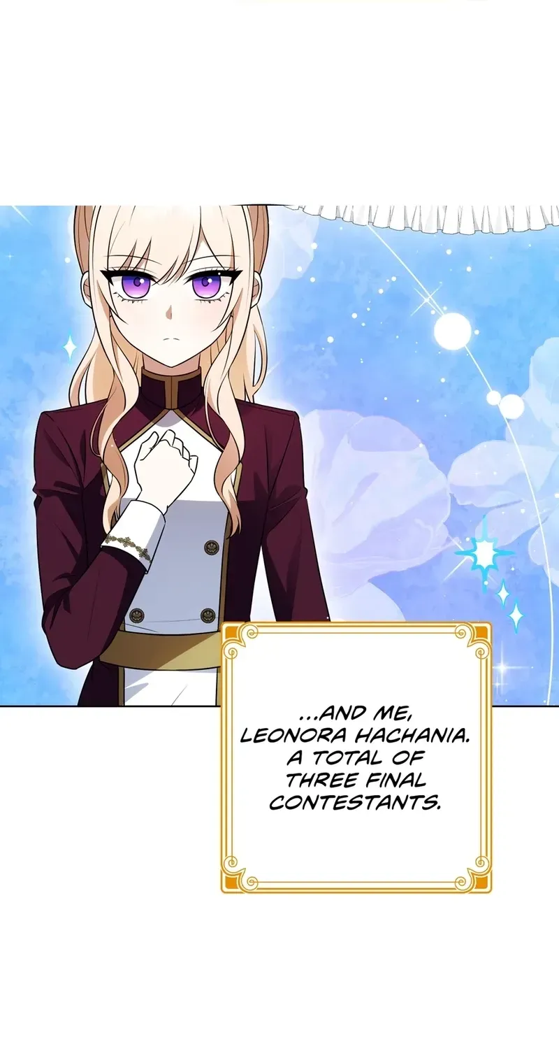 Read Post-Possession Damage Control chapter 75 image 8 on Lezhin