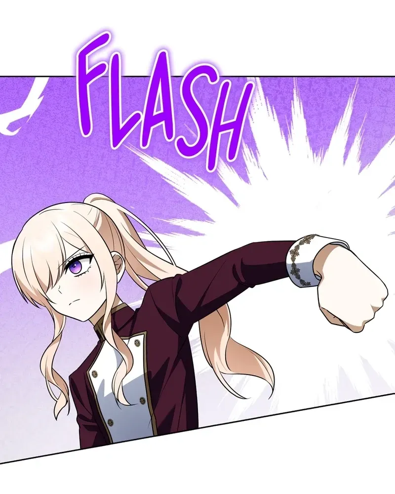 Read Post-Possession Damage Control chapter 75 image 84 on Lezhin