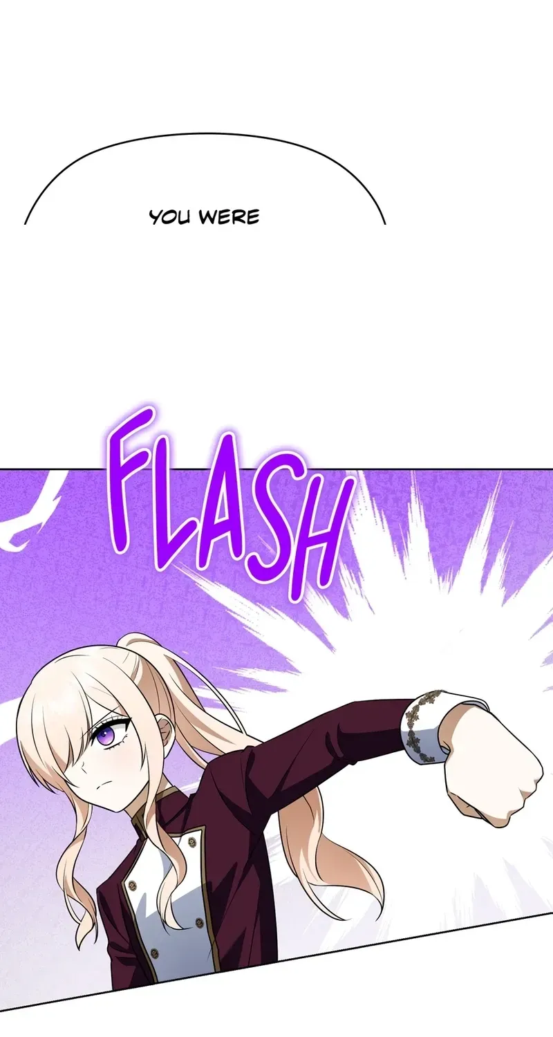 Read Post-Possession Damage Control chapter 75 image 85 on Lezhin
