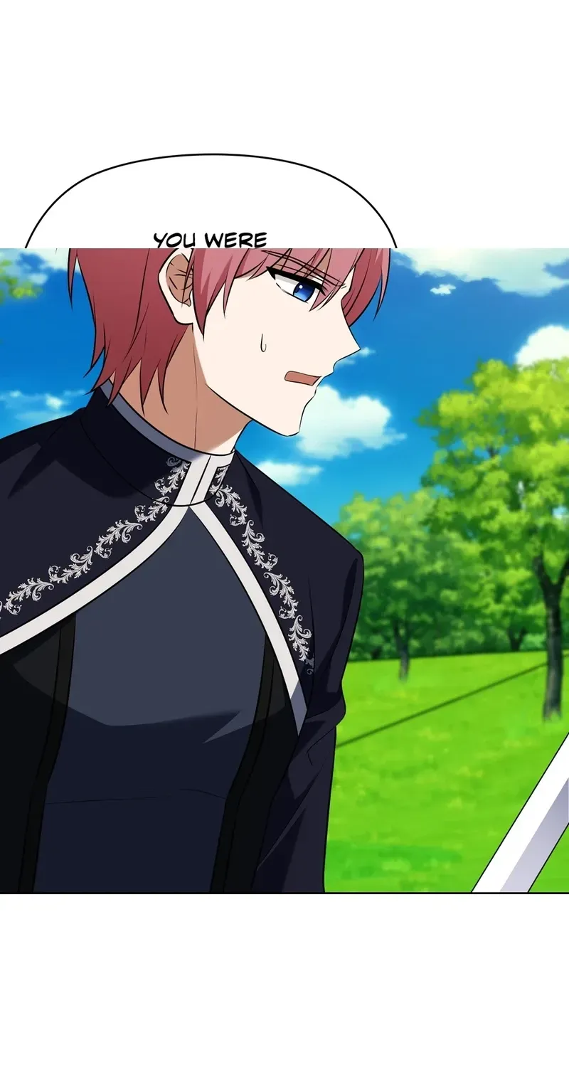 Read Post-Possession Damage Control chapter 75 image 86 on Lezhin