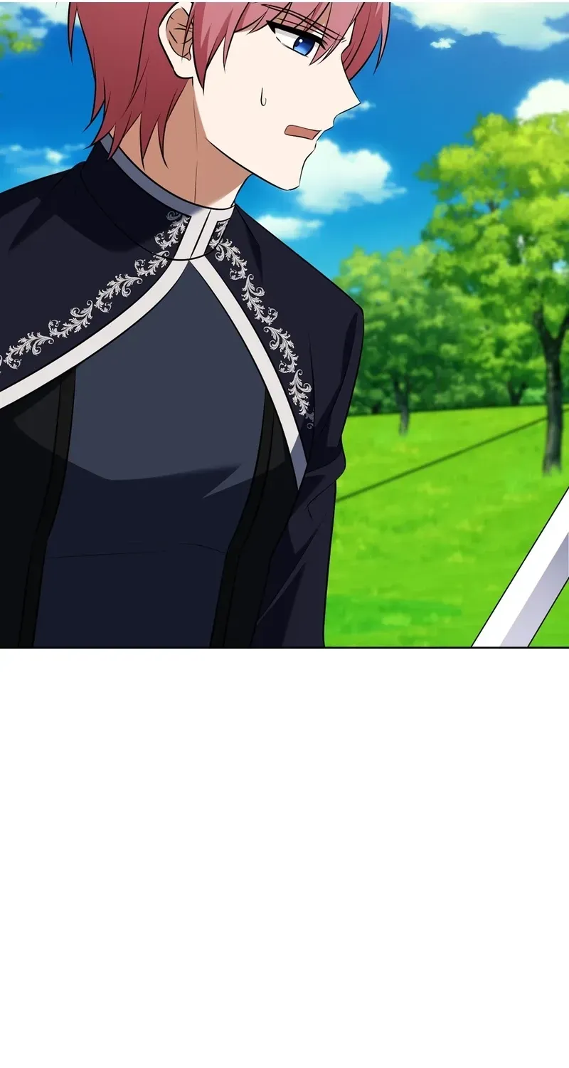 Read Post-Possession Damage Control chapter 75 image 88 on Lezhin