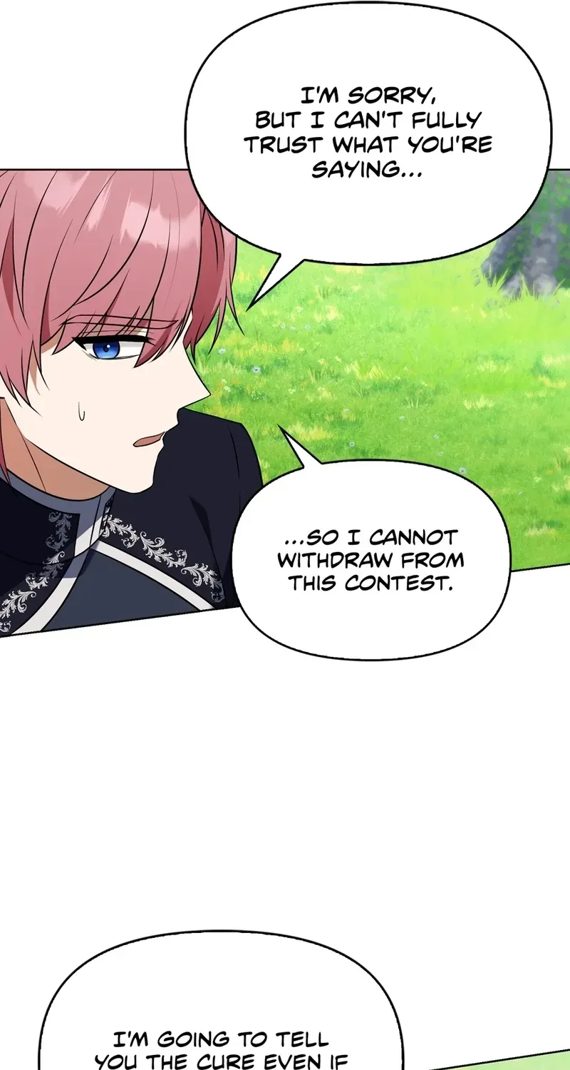 Read Post-Possession Damage Control chapter 75 image 93 on Lezhin