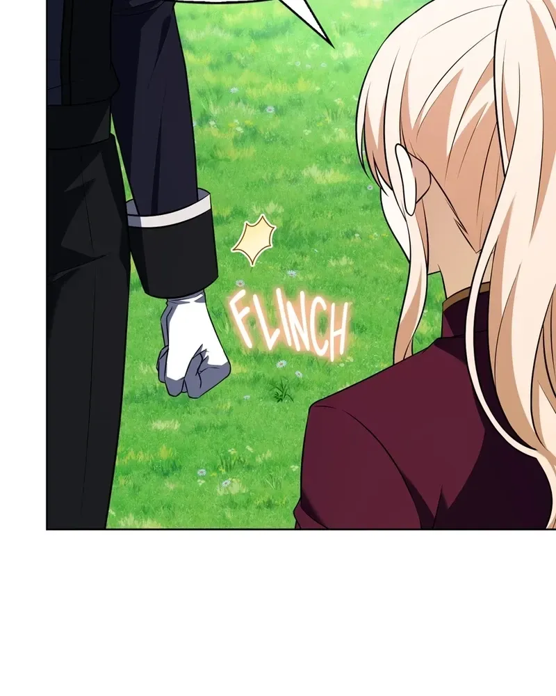 Read Post-Possession Damage Control chapter 75 image 95 on Lezhin