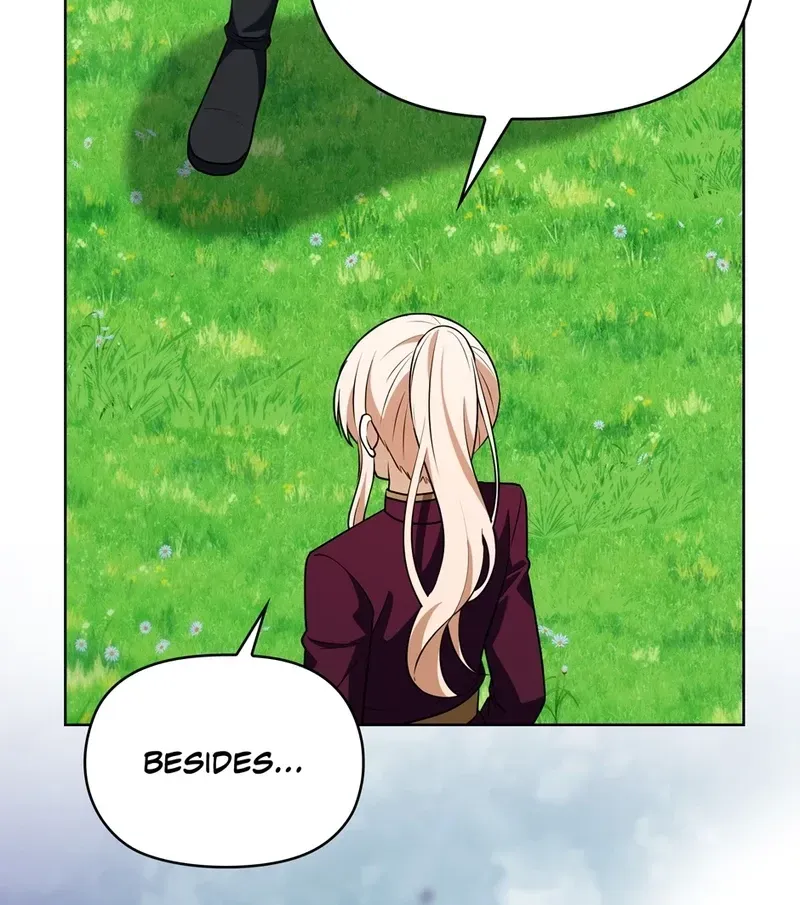Read Post-Possession Damage Control chapter 75 image 98 on Lezhin