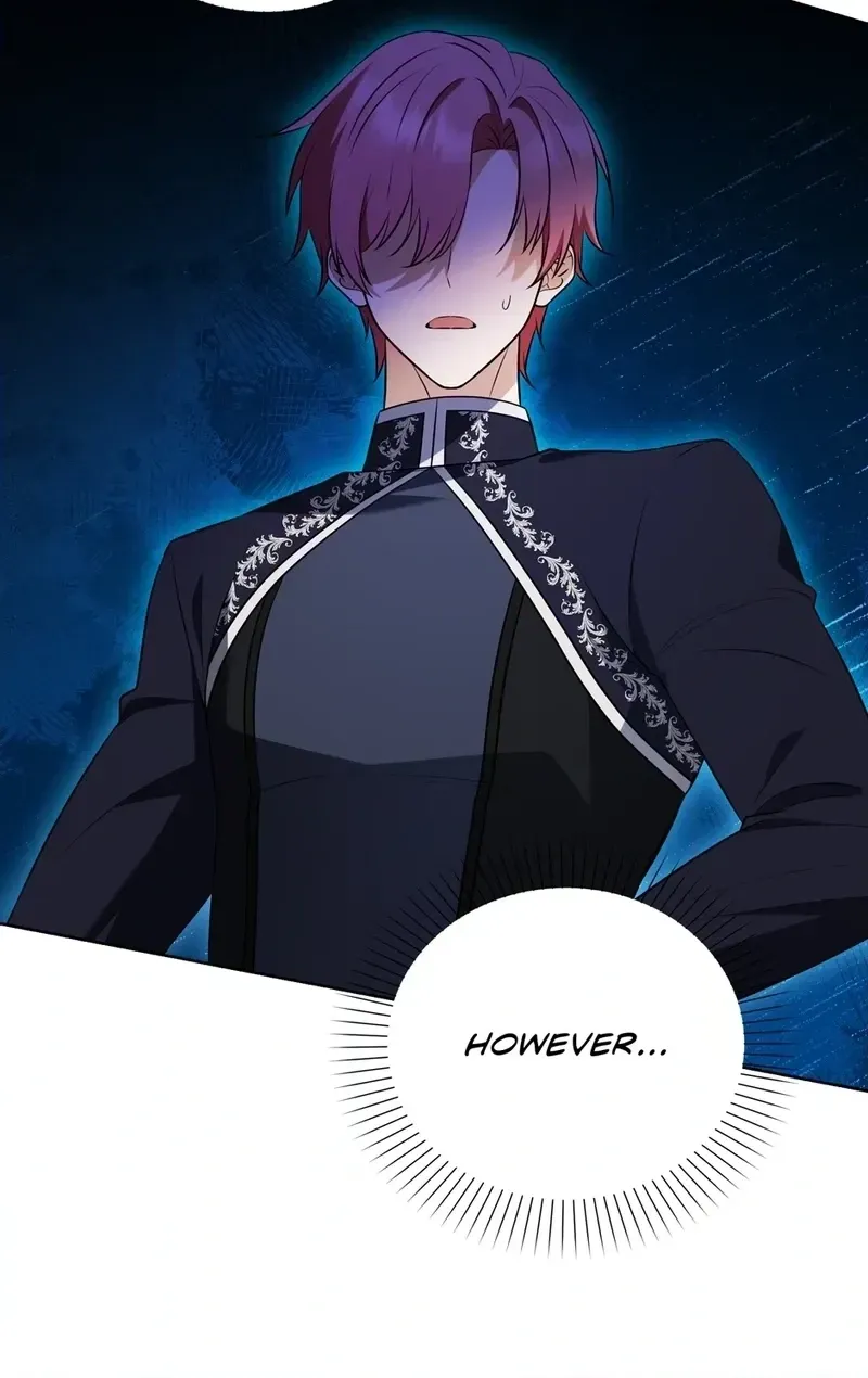 Read Post-Possession Damage Control chapter 76 image 10 on Lezhin