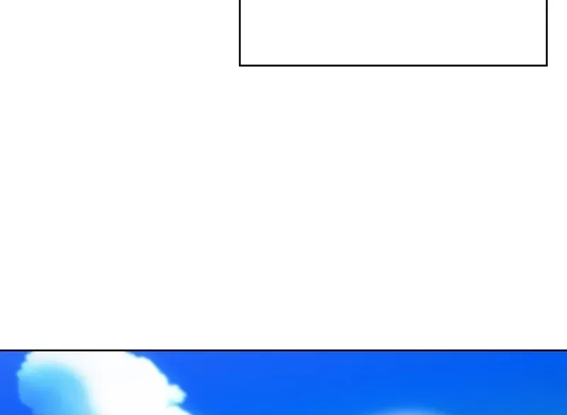Read Post-Possession Damage Control chapter 76 image 100 on Lezhin