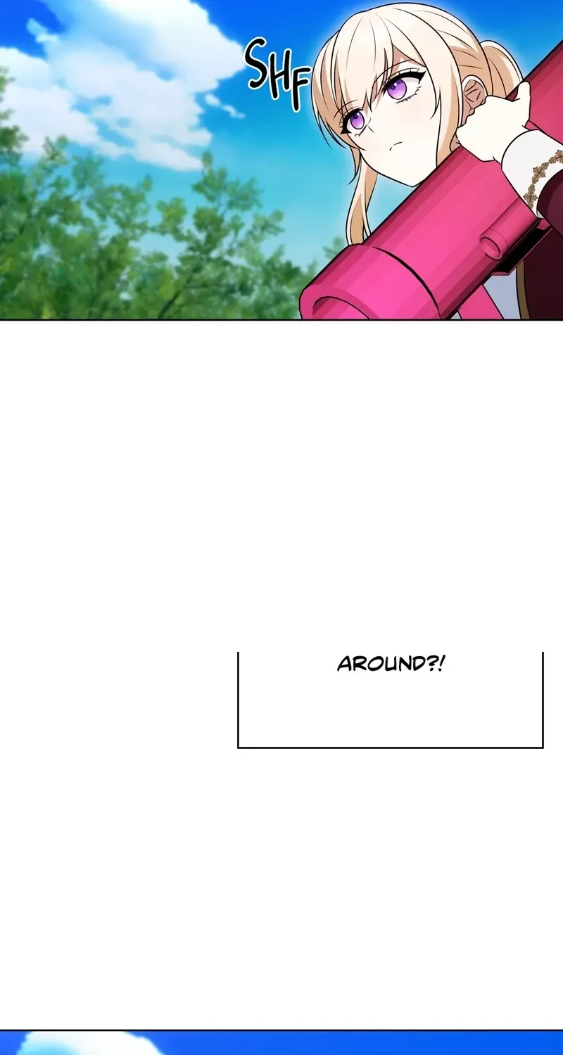 Read Post-Possession Damage Control chapter 76 image 101 on Lezhin