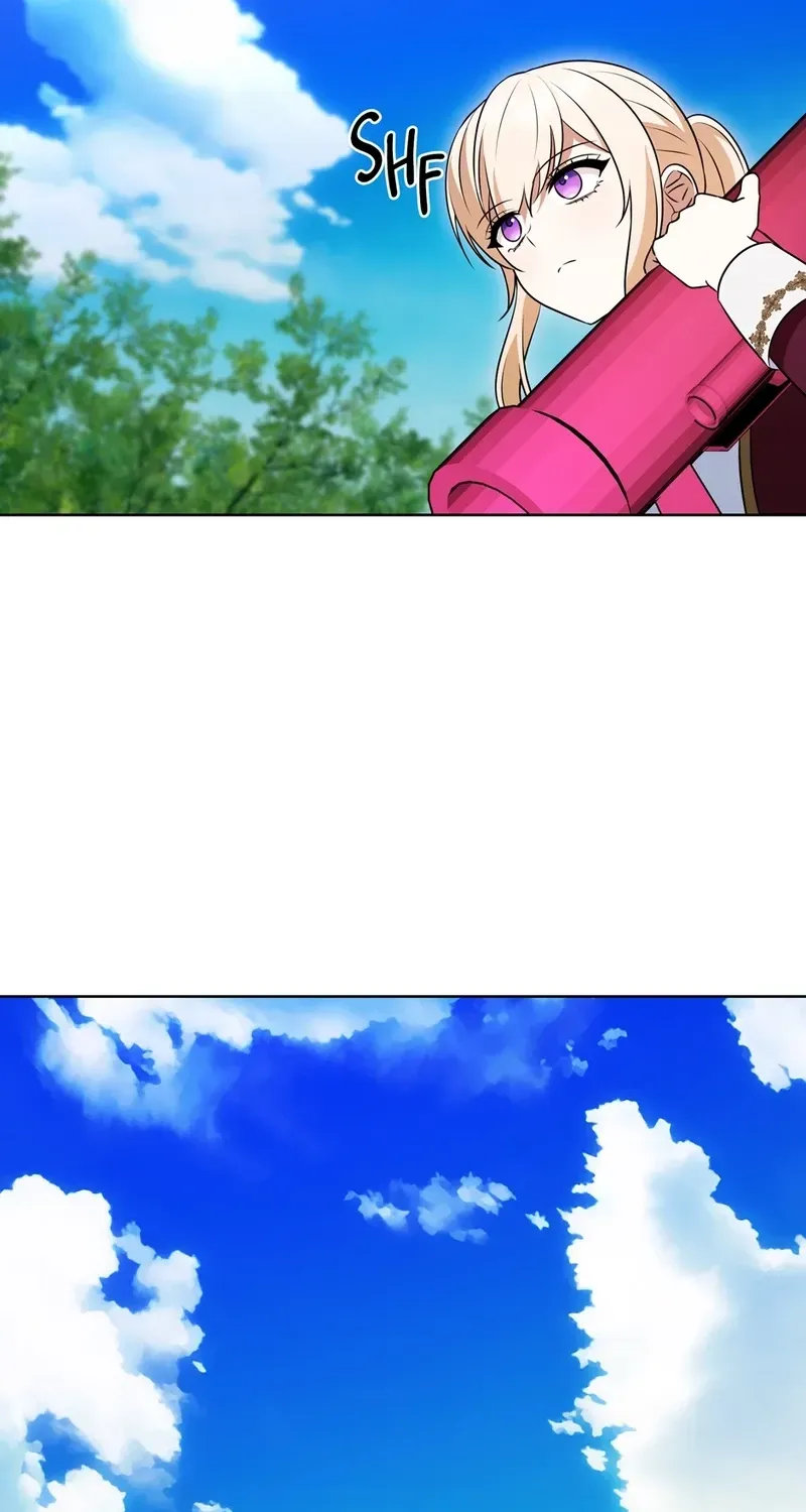 Read Post-Possession Damage Control chapter 76 image 102 on Lezhin