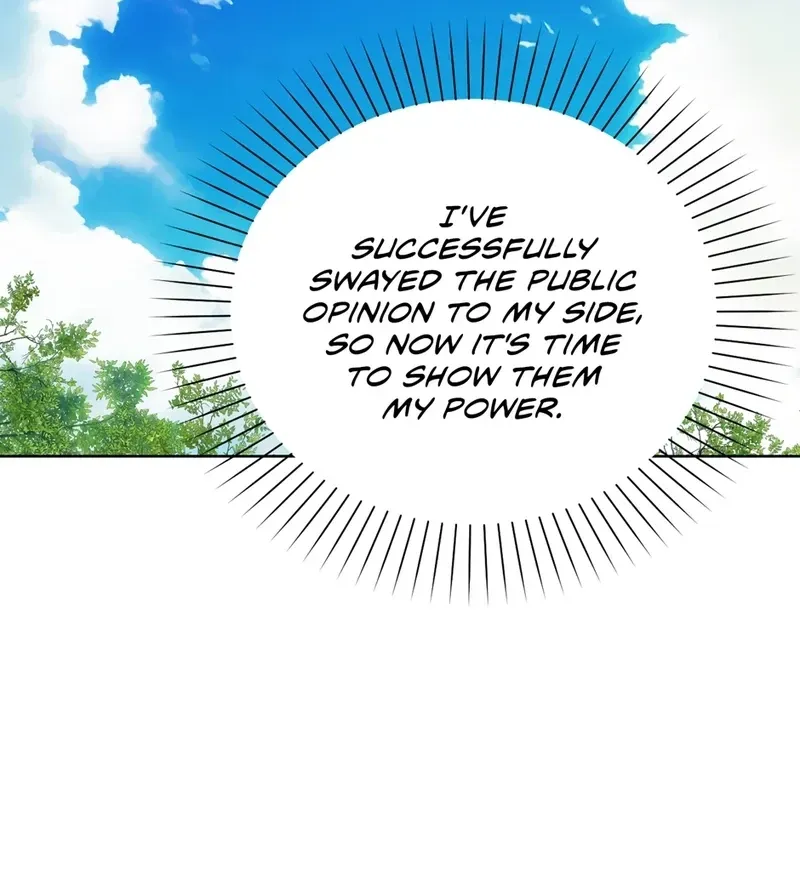 Read Post-Possession Damage Control chapter 76 image 103 on Lezhin
