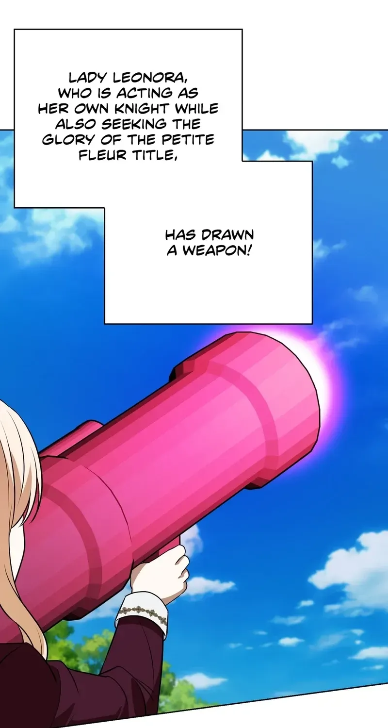 Read Post-Possession Damage Control chapter 76 image 105 on Lezhin
