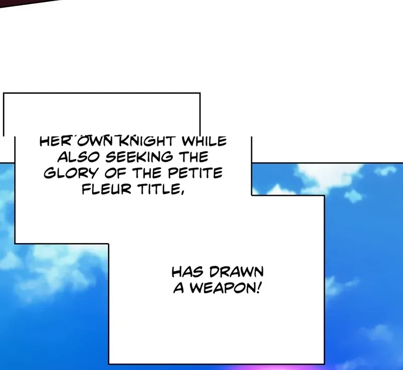 Read Post-Possession Damage Control chapter 76 image 106 on Lezhin