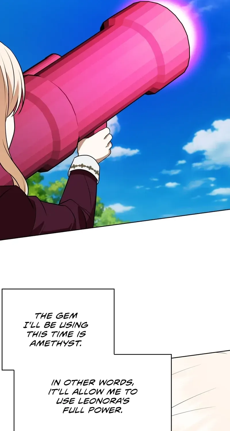 Read Post-Possession Damage Control chapter 76 image 107 on Lezhin