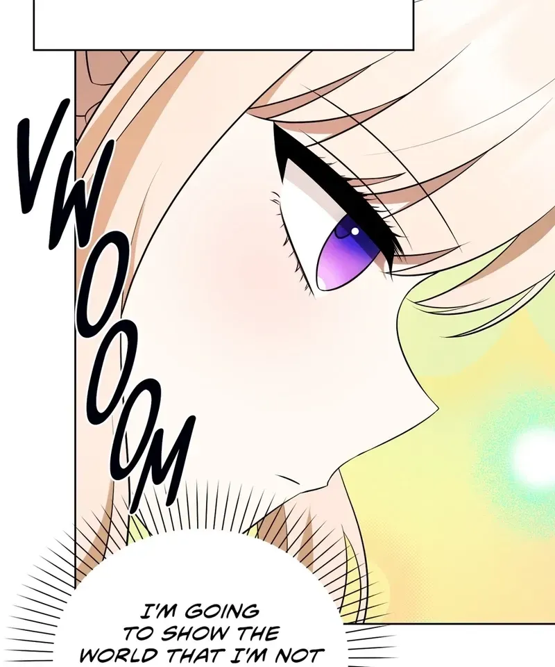 Read Post-Possession Damage Control chapter 76 image 109 on Lezhin